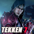 Trick Tekken 7