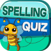 Spelling Quiz - English Words加速器