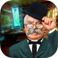 Dr. Watson Mysteries - Hidden Objects Game