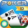 Poker Hola ID加速器