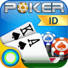 Poker Hola ID