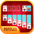 Popular Solitaire