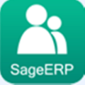 SageErp