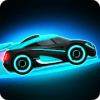 Car Games: Neon Rider Drives Sport Cars加速器