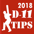 Dream - 11 Tips IPL - 2018