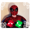 Fake Call From Spiderman Prank加速器