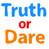 Truth or Dare - Adults加速器