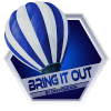 Bring It Out加速器