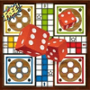 Ludo Star 2