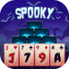 Spooky Solitaire - Halloween Tripeaks