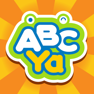 ABCya! Games加速器