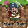 Pirate Craft Survival加速器