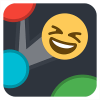 Emoji Idle Bouncer