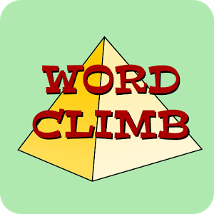 Word Climb - Free word puzzles加速器