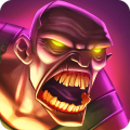 Zombie Zombies