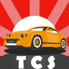 Toy Car Simulator 2018: Endless Mini Racing Arena