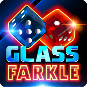 Glass Farkle - 3D加速器