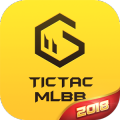 TicTac - Video Guide Mobile Legends