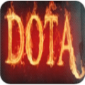 指尖上的Dota