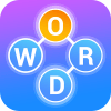 Word Link Game加速器