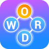 Word Link Game