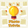 Photo Trivia