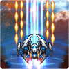 Galaxy Shooter: Space Attack加速器