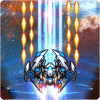 Galaxy Shooter: Space Attack