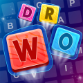 Word Connect : Words Cookies Game