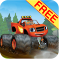 Blaze Adventure Race Pro