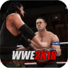 Guide: WWE 2k18 GAME加速器