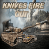 Knives Fire Out加速器