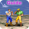 Guide Classic Arcade加速器