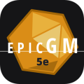 epicGM