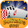 Gypsy For Solitaire