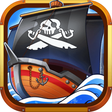 Pirates: The Heir加速器