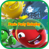 Best Panic Party Roleplay加速器