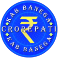 KBC 2018 GAME