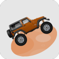 MonsterCar