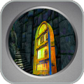 New Escape Games 2018 : Games2Escape 5