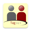 Couples 123 Tag加速器