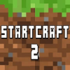 Start Craft : Exploration Survival 2