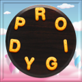 Word Prodigy