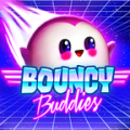 Bouncy Buddies加速器