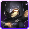 Conquerors:Winds of Chaos加速器