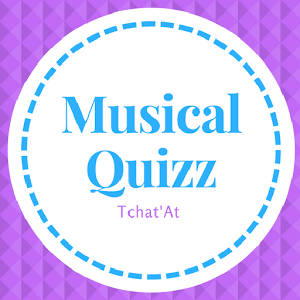 Musical Quiz加速器