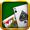 FreeCell Solitaire Free加速器