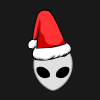 Alien Santa加速器