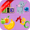Kindergarten - Vorschule Lern Videos