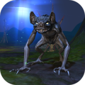 Vampire Bat Rampage Simulator